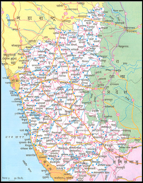 चित्र:Karnataka-map.jpg