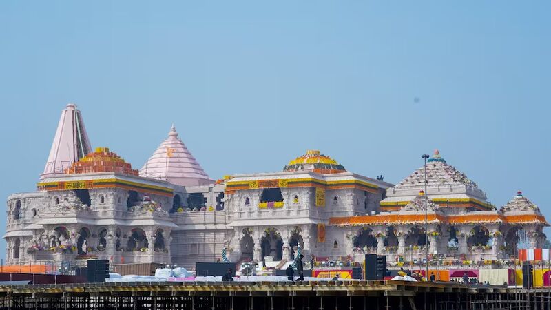 चित्र:Ram-Mandir-Ayodhya-1.jpg