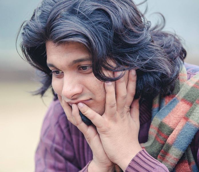 चित्र:Yaseen Anwer1.jpg