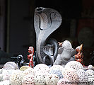 Snake-Mahabalipuram.jpg