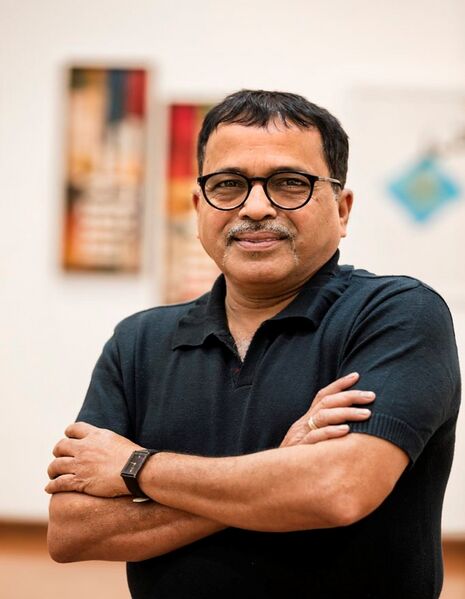 चित्र:Achyut Ramchandra Palav.jpg