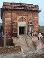 हरिदेव जी मंदिर, गोवर्धन Haridev Ji Temple, Govardhan