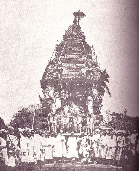 चित्र:Rath-Yatra-Rang-Nath-Ji-Temple-Vrindavan-Mathura-8.jpg