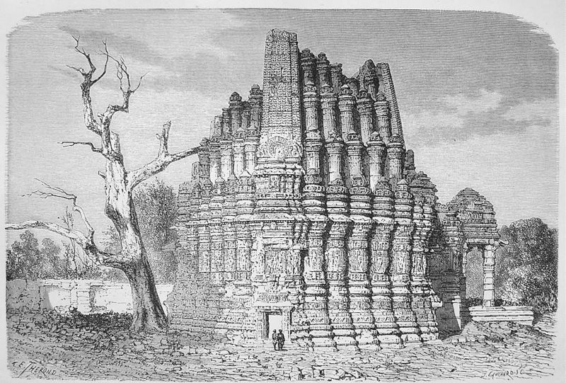 चित्र:Temple-Ambernath.jpg