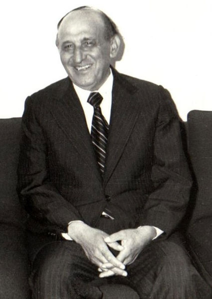 चित्र:Todor-Zhivkov.jpg