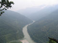 गंगटोक, सिक्किम