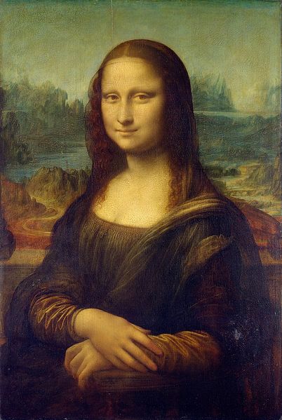 चित्र:Mona-Lisa.jpg