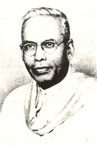 एस. आर. रंगनाथन