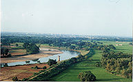 View-Of-Kalinga.jpg