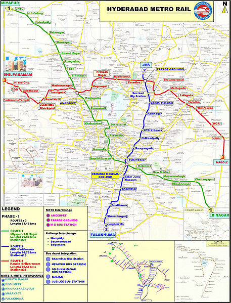 चित्र:Hyderabad-Metro-Map.jpg