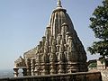 11:36, 28 अप्रैल 2011 के संस्करण का थंबनेल संस्करण