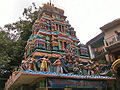 नीलकंठ महादेव मंदिर, ऋषिकेश