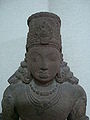 सूर्य देव