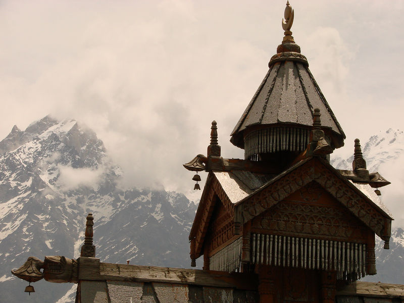 चित्र:Kalpa-8.jpg