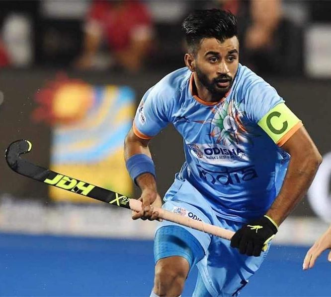 चित्र:Manpreet-Singh-1.jpg