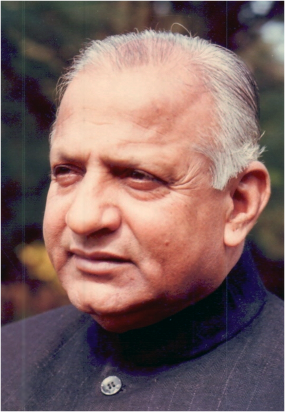 चित्र:Devaraj-Urs.PNG