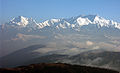 10:28, 24 मार्च 2011 के संस्करण का थंबनेल संस्करण