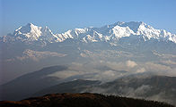 Kanchenjunga.jpg