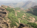 पंचगनी