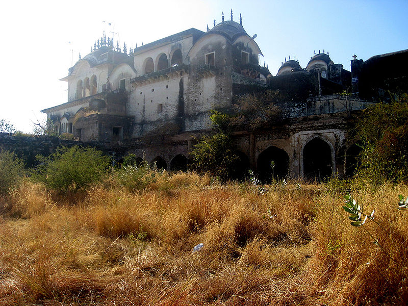 चित्र:Bala-Quila-Alwar.jpg