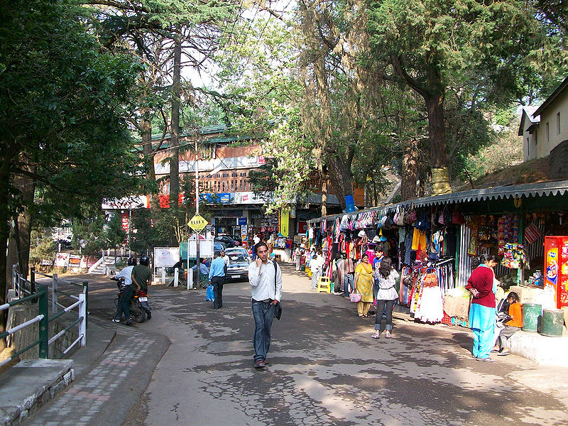 चित्र:Kasauli-1.jpg