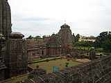 Lingaraj-Temple.jpg
