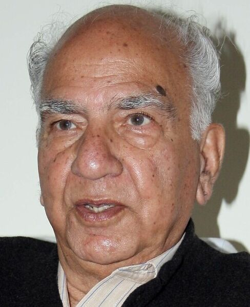 चित्र:Shanta-Kumar.jpg