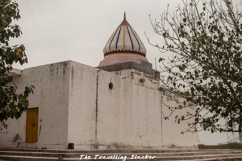 चित्र:Dholpur-10.jpg