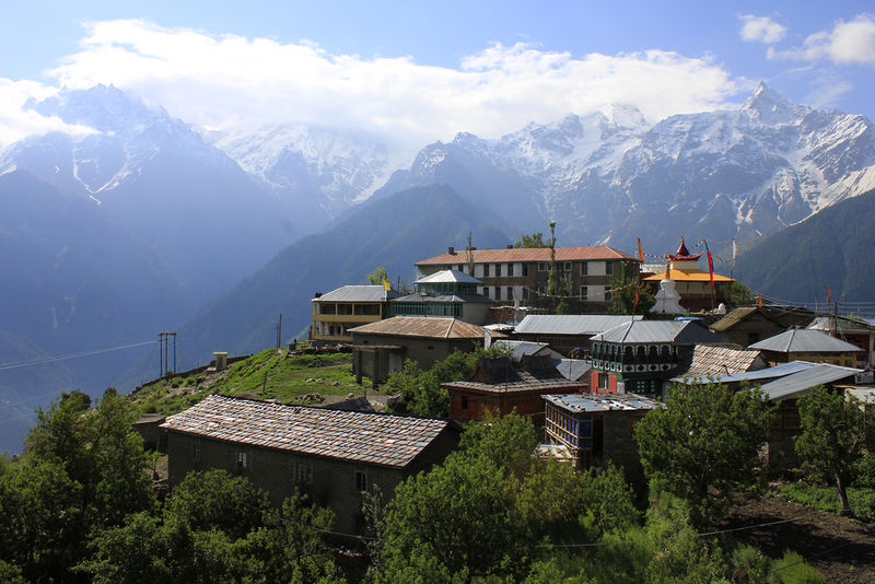 चित्र:Kalpa-6.jpg
