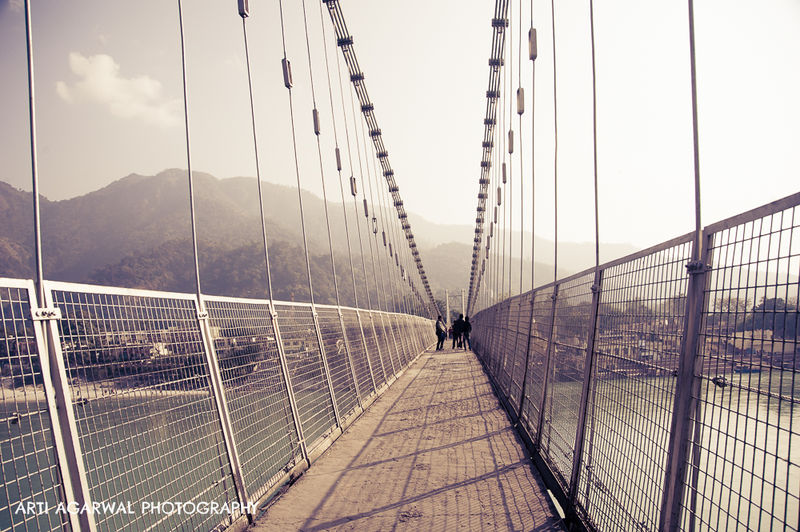 चित्र:Ram-Jhula-Rishikesh-4.jpg