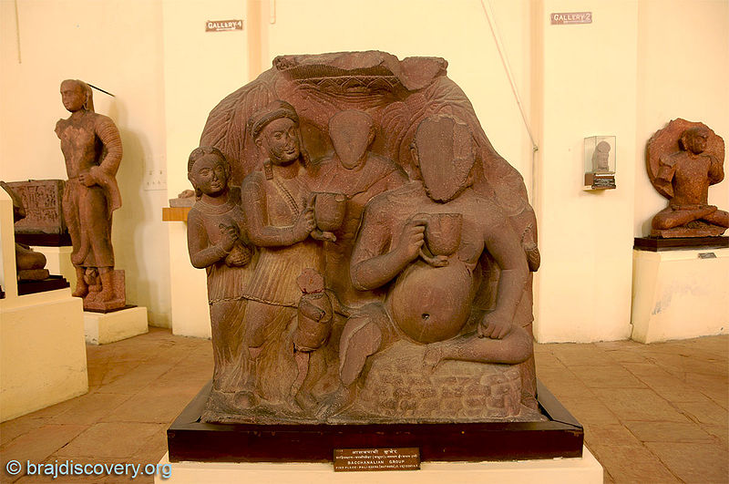 चित्र:Kuber-1.jpg