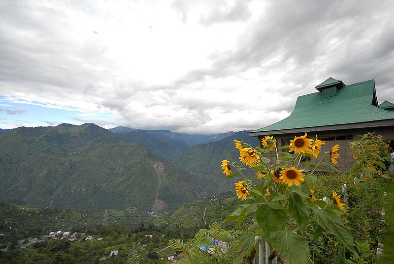 चित्र:Mahadev-Hills.jpg