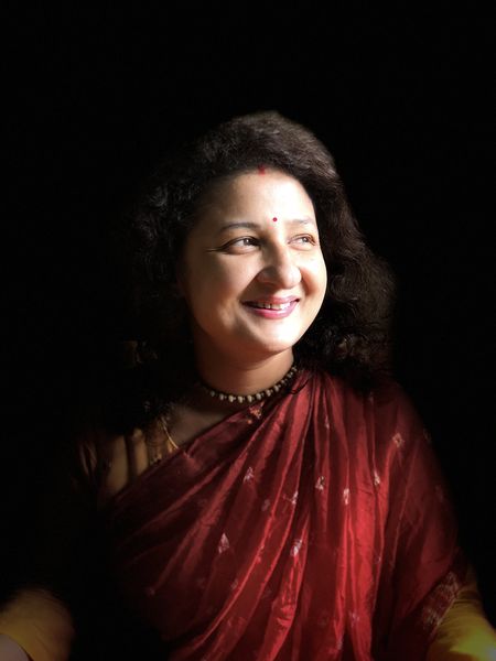 चित्र:Vishnupriya.jpeg