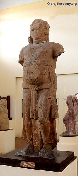 चित्र:Yaksha-1.jpg