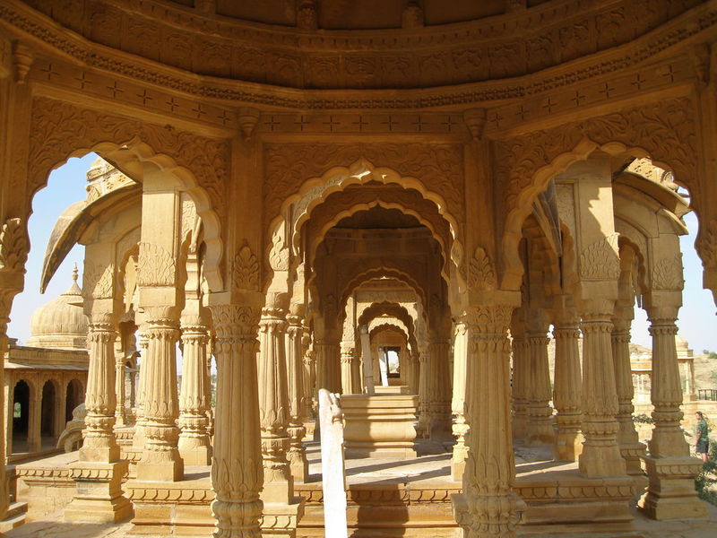 चित्र:Bada-Bagh-3.jpg