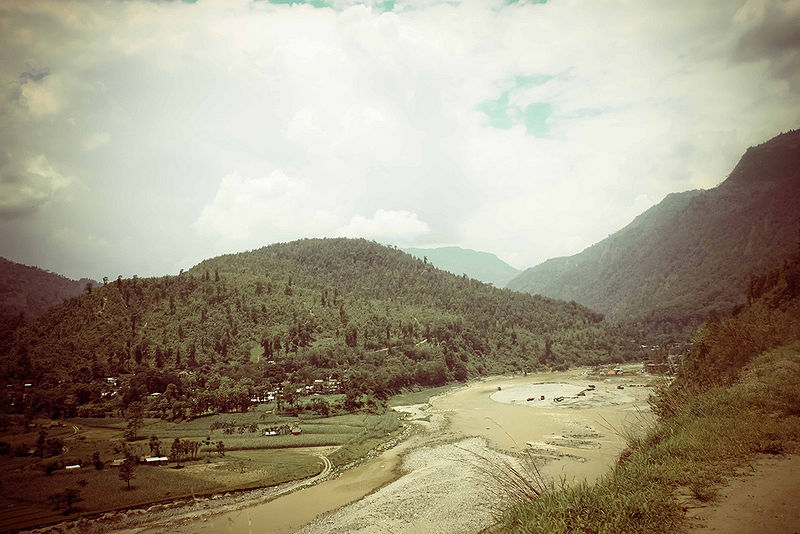 चित्र:Pelling.jpg