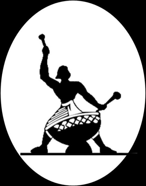 चित्र:Ipta logo.jpg