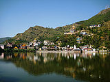Rewalsar-Lake-Mandi.jpg