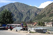 A-View-Of-Kullu-1.jpg