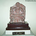 10:16, 23 दिसम्बर 2010 के संस्करण का थंबनेल संस्करण