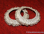 Anklet-1.jpg