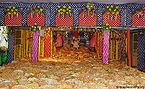 गिरिराज जी छप्पन भोग, गोवर्धन Girraj Ji Chappan Bhog, Govardhan