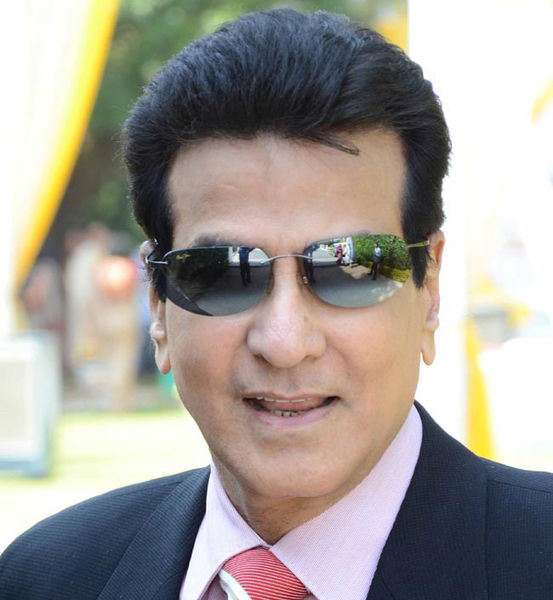 चित्र:Jeetendra-Kapoor.jpg