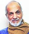 11:27, 18 दिसम्बर 2021 के संस्करण का थंबनेल संस्करण