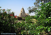 Chittorgarh-Fort-1.jpg