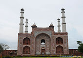 Sikandra-Agra-1.jpg