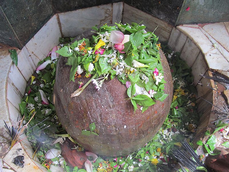 चित्र:Haudeshwarnath temple.jpg