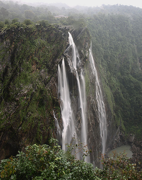 चित्र:Jog-Falls-2.jpg