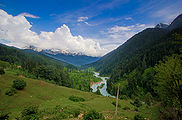 Pahalgam-5.jpg