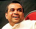 12:50, 6 फ़रवरी 2012 के संस्करण का थंबनेल संस्करण